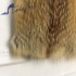 Fendi fur vest 2